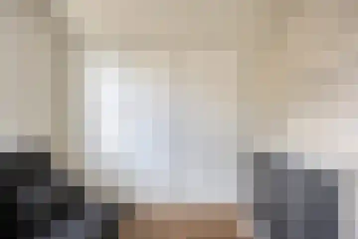 Kapelstraat 22 Didam thumbnail 34