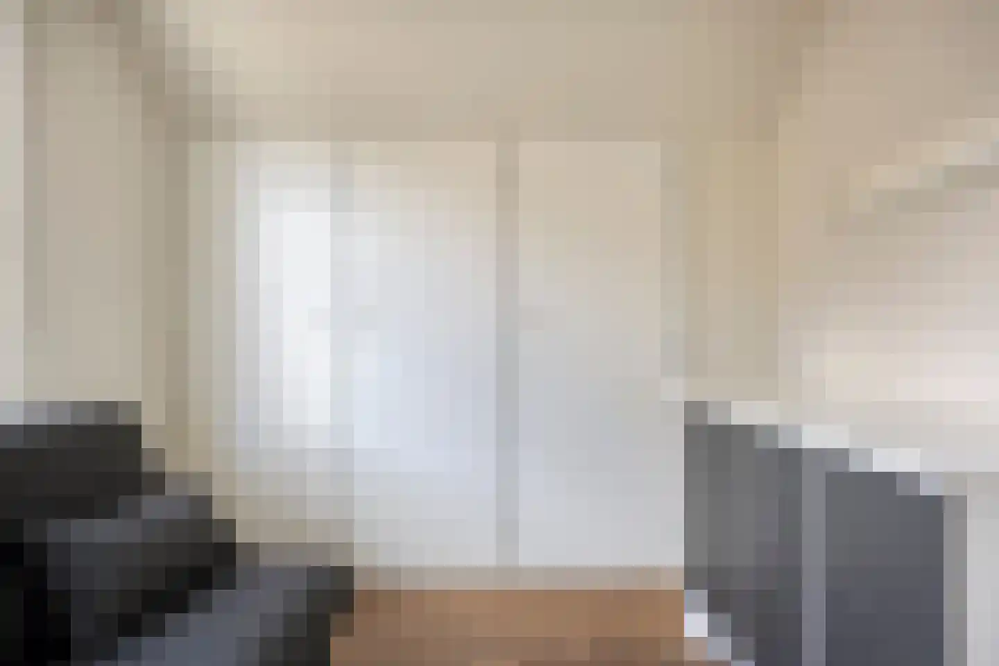 Kapelstraat 22 Didam thumbnail 34