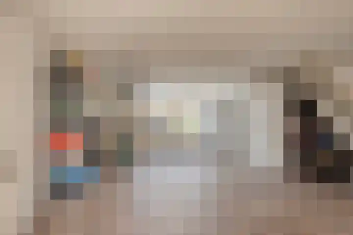 Kapelstraat 22 Didam thumbnail 35