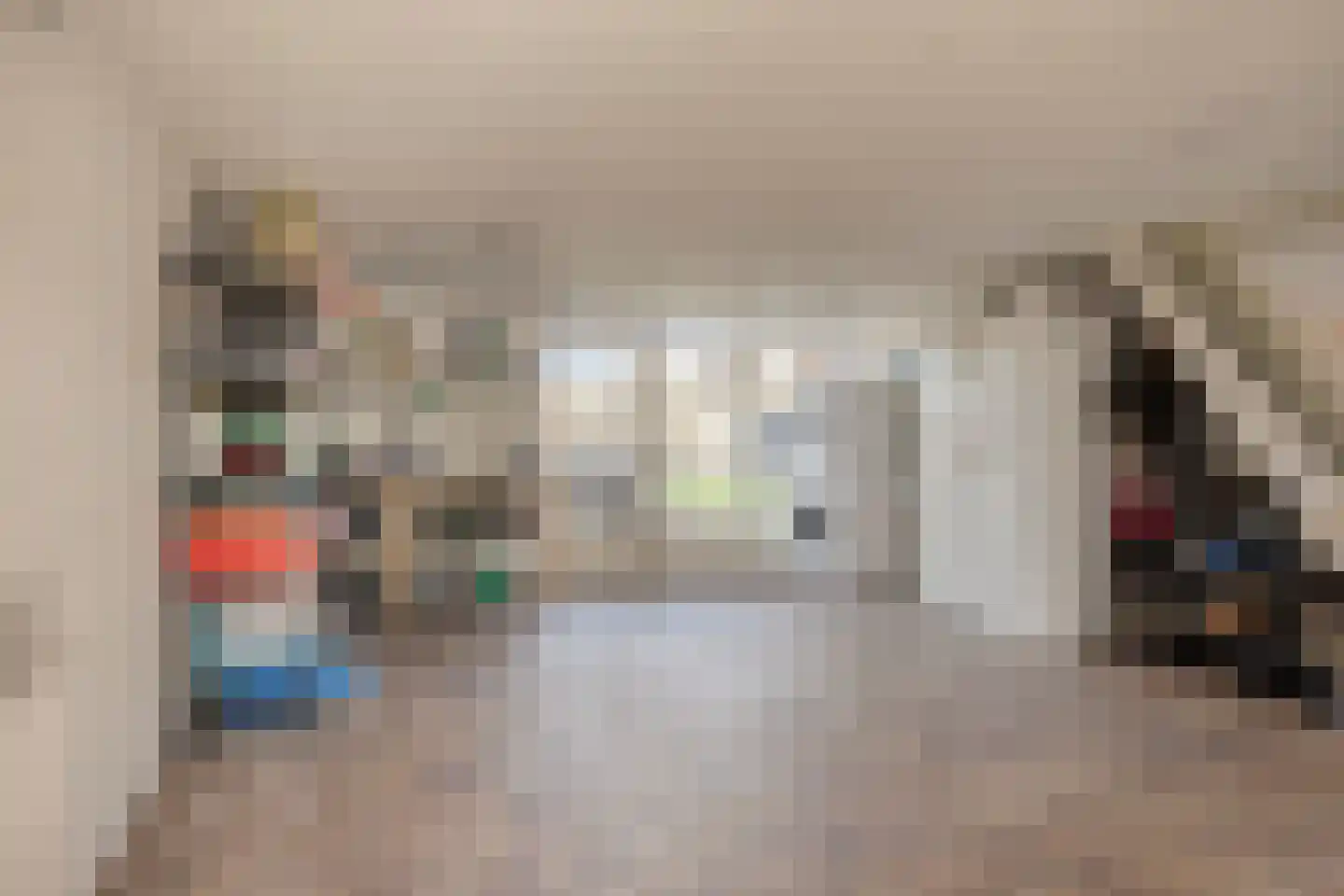 Kapelstraat 22 Didam thumbnail 35