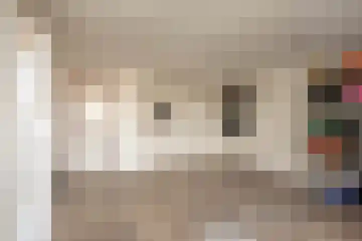 Kapelstraat 22 Didam thumbnail 36