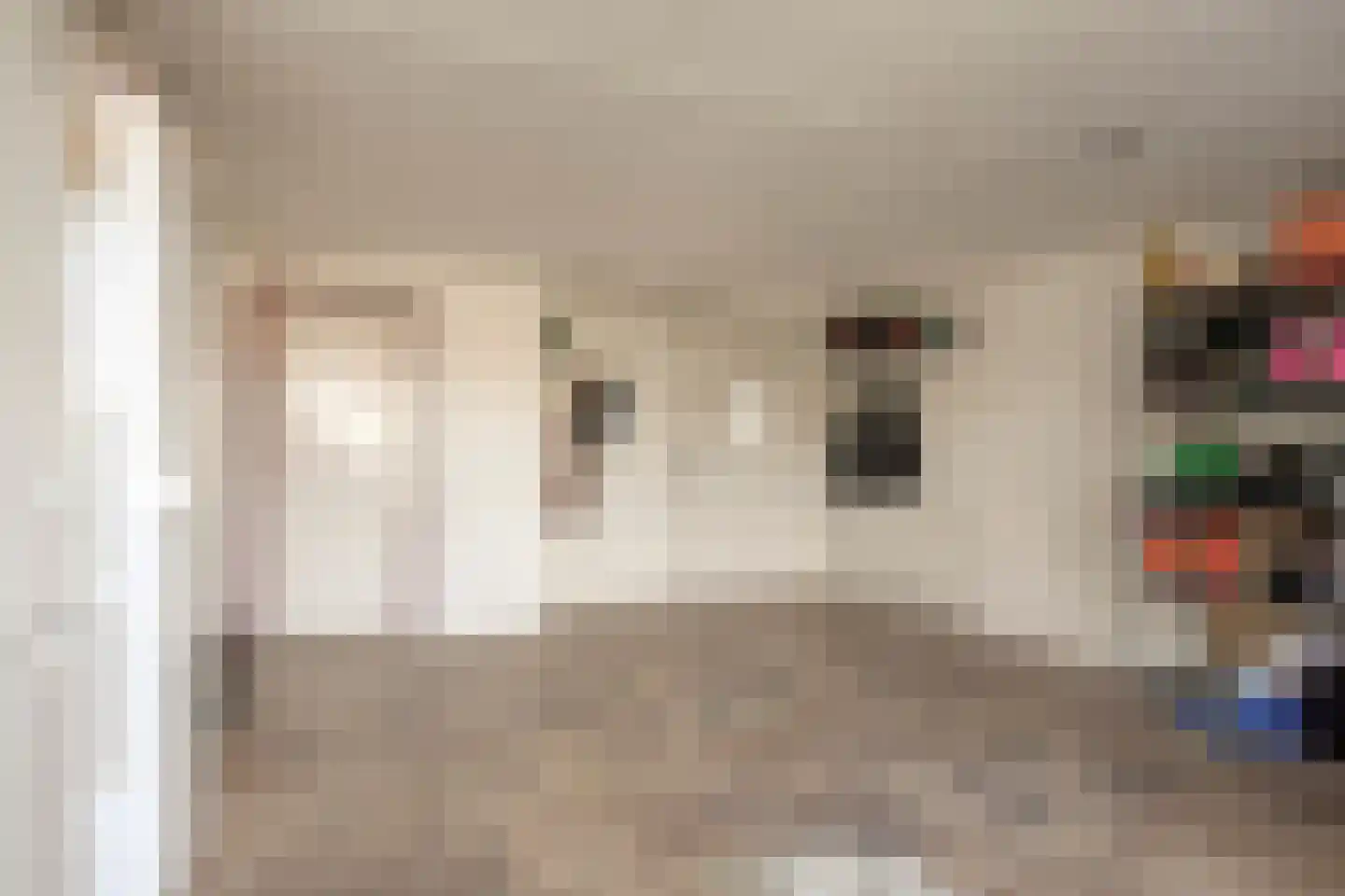 Kapelstraat 22 Didam thumbnail 36