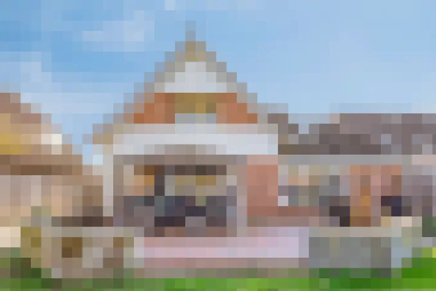 Kapelstraat 22 Didam thumbnail 37