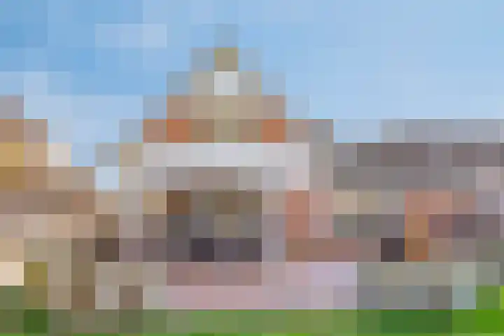 Kapelstraat 22 Didam thumbnail 37