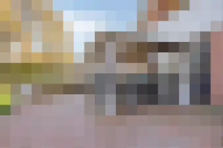 Kapelstraat 22 Didam thumbnail 38