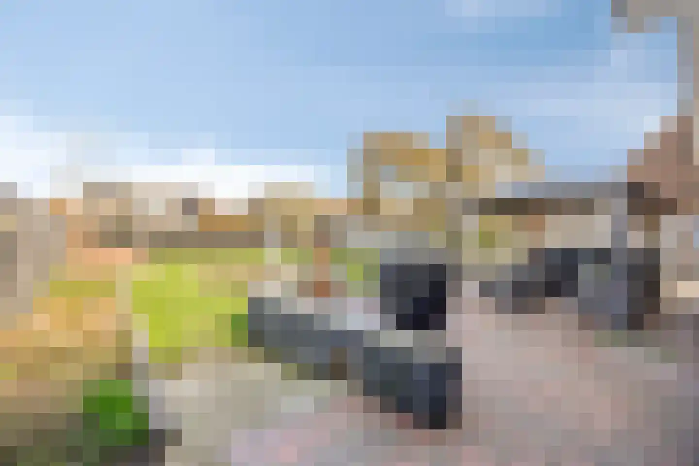 Kapelstraat 22 Didam thumbnail 39