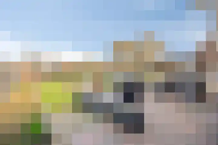 Kapelstraat 22 Didam thumbnail 39