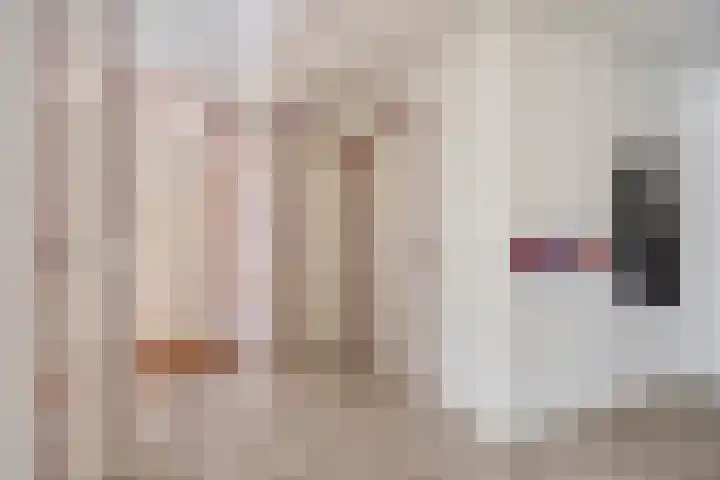 Kapelstraat 22 Didam thumbnail 4