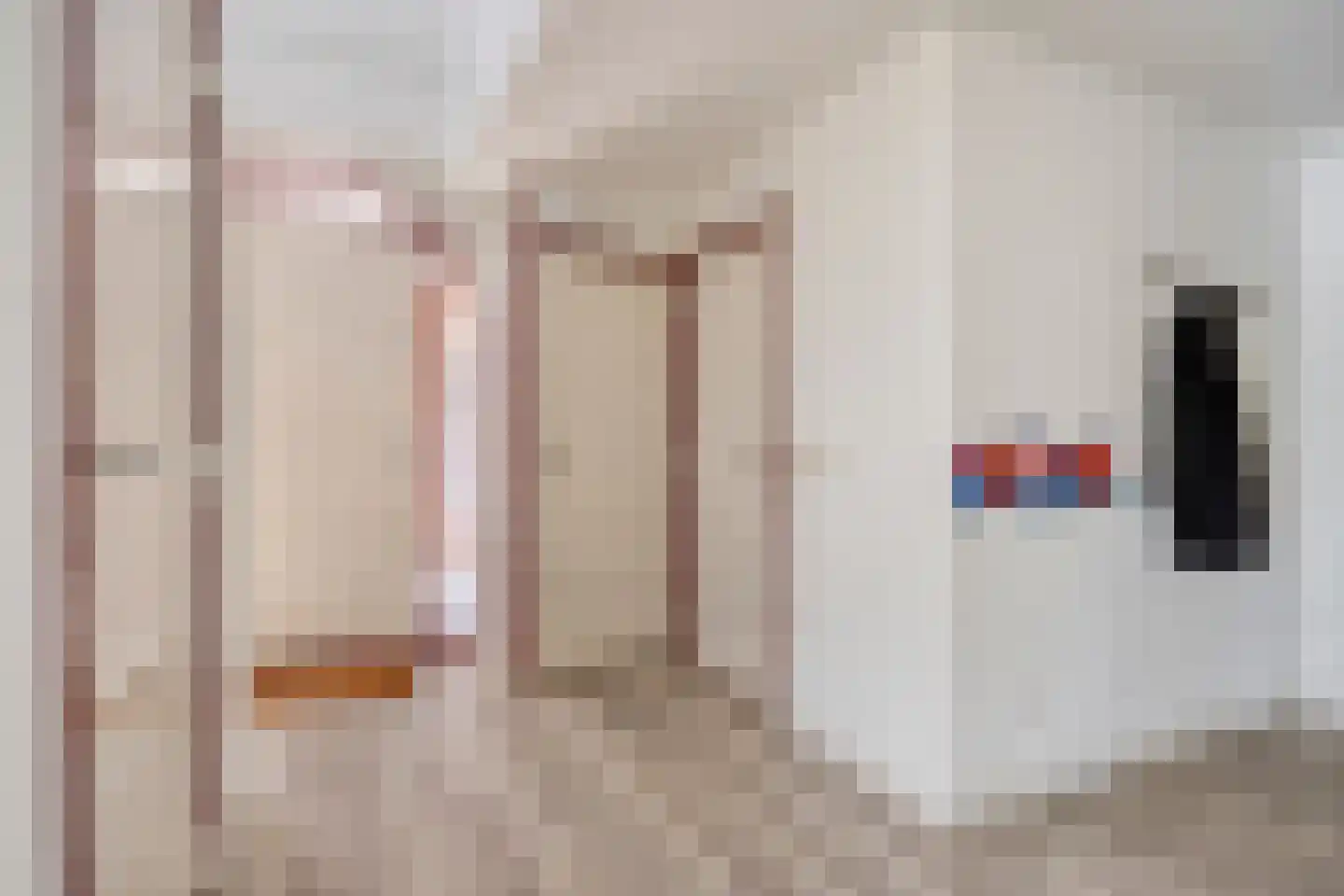 Kapelstraat 22 Didam thumbnail 4