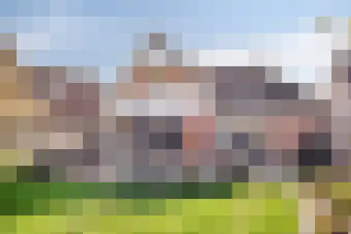 Kapelstraat 22 Didam thumbnail 40