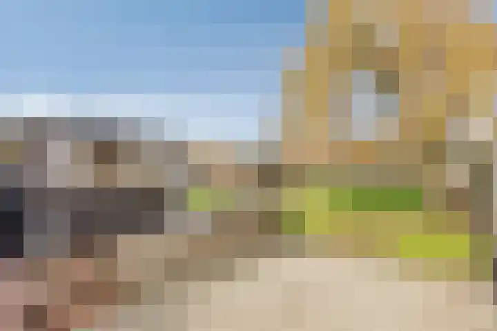 Kapelstraat 22 Didam thumbnail 41