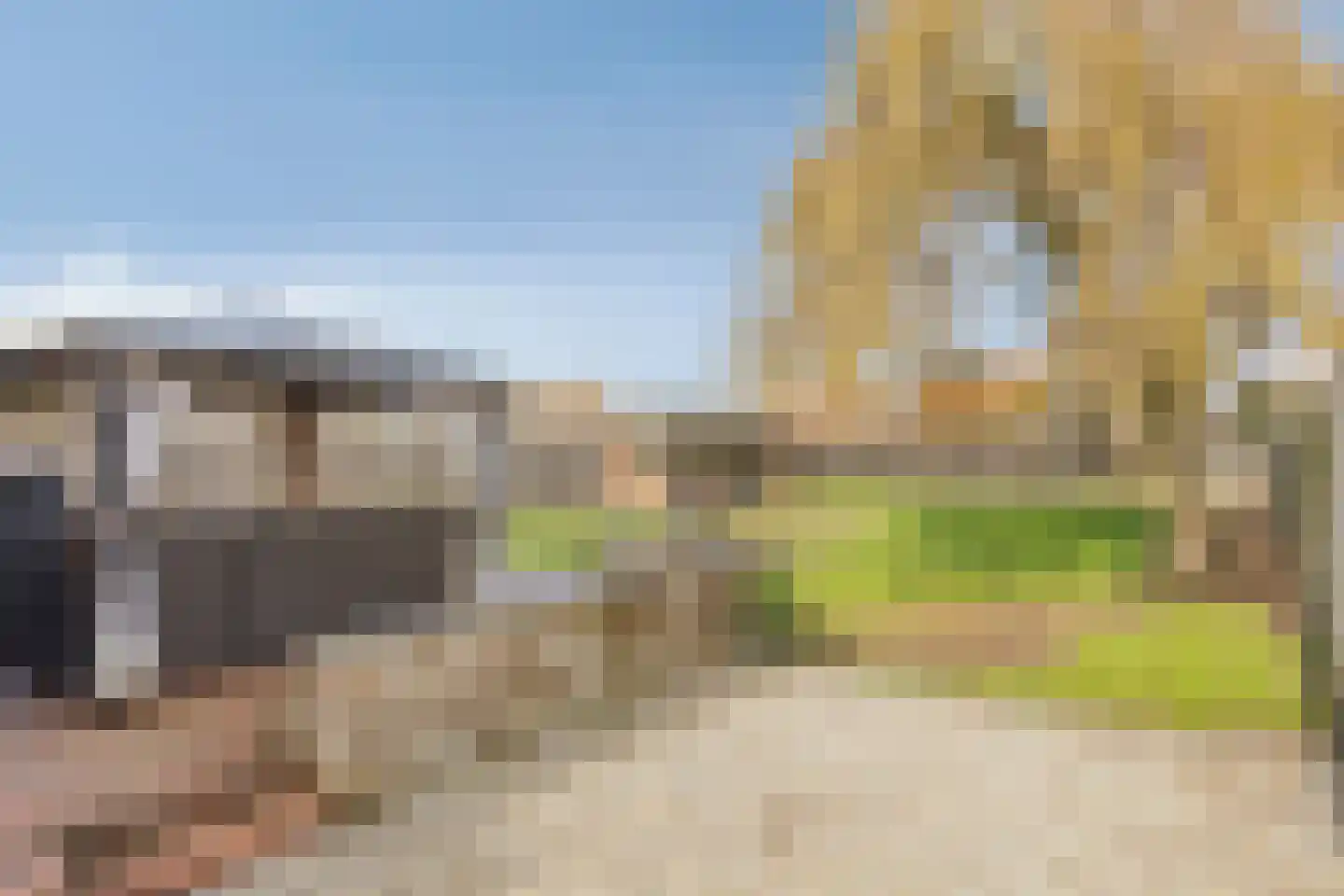 Kapelstraat 22 Didam thumbnail 41