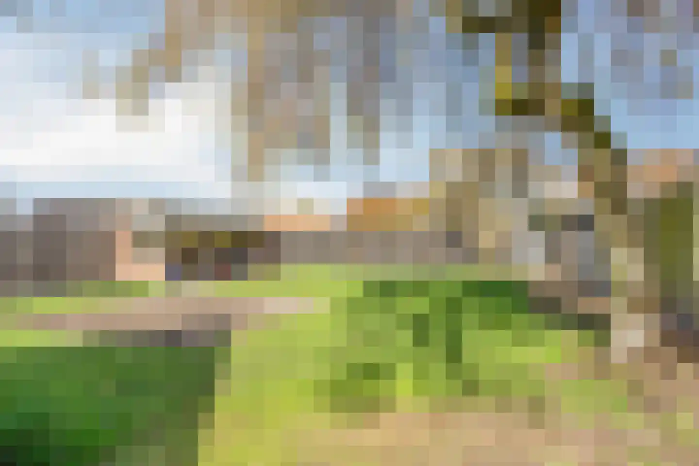 Kapelstraat 22 Didam thumbnail 42
