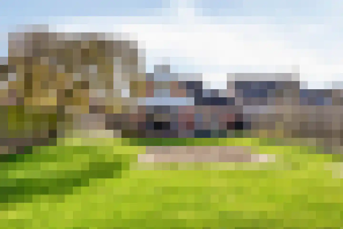 Kapelstraat 22 Didam thumbnail 44
