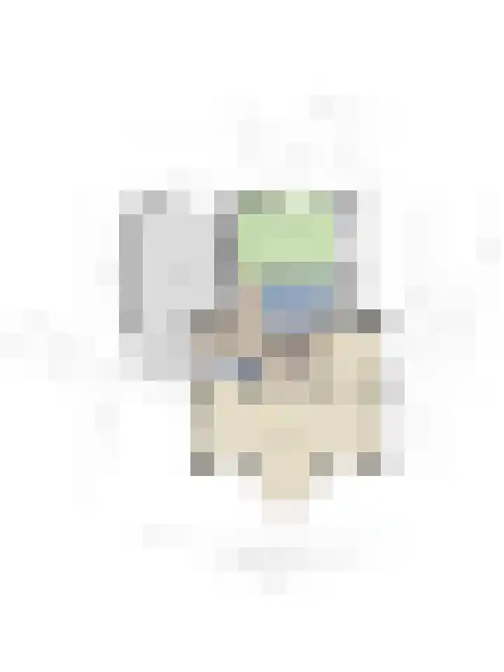 Kapelstraat 22 Didam thumbnail 45