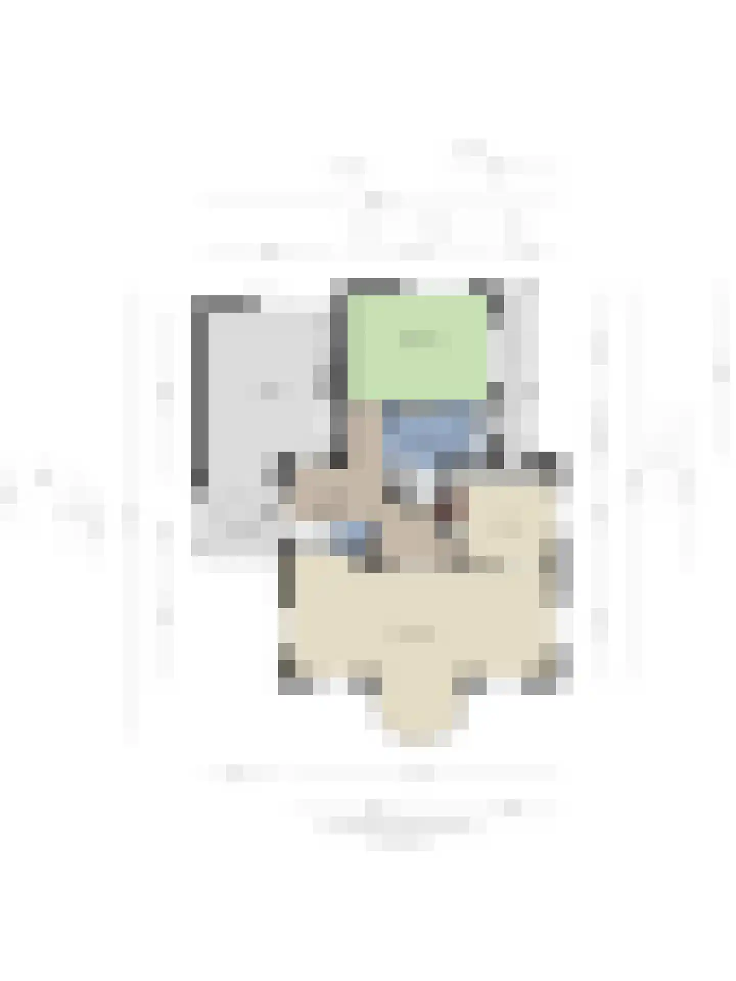 Kapelstraat 22 Didam thumbnail 45