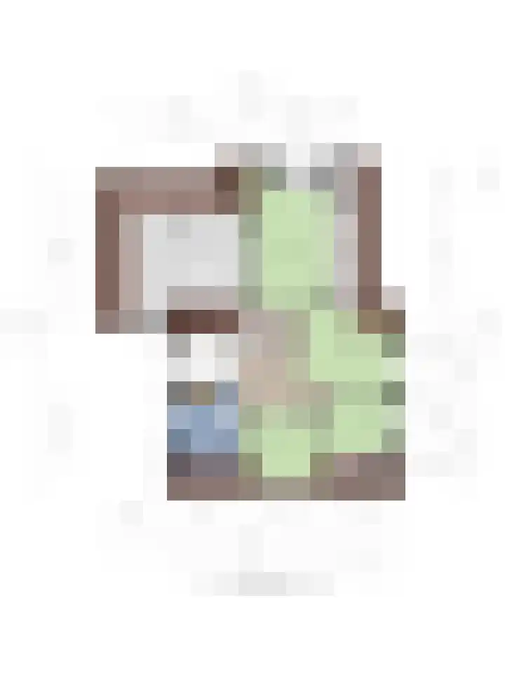 Kapelstraat 22 Didam thumbnail 46