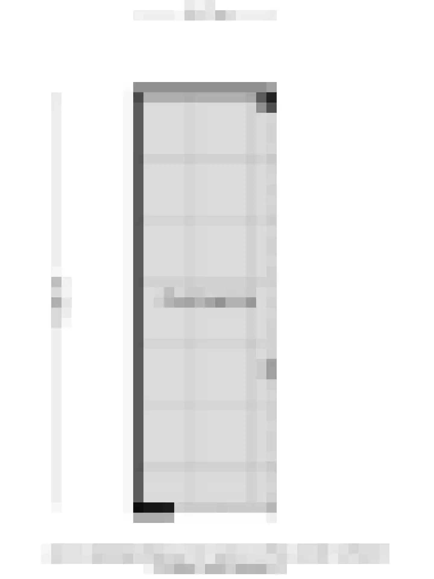Kapelstraat 22 Didam thumbnail 48