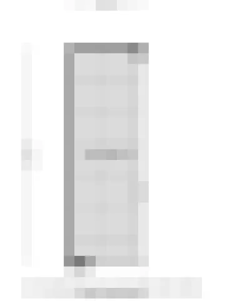 Kapelstraat 22 Didam thumbnail 48