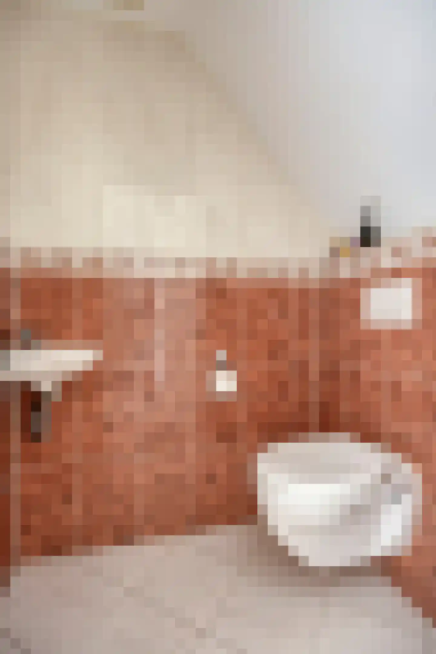 Kapelstraat 22 Didam thumbnail 5