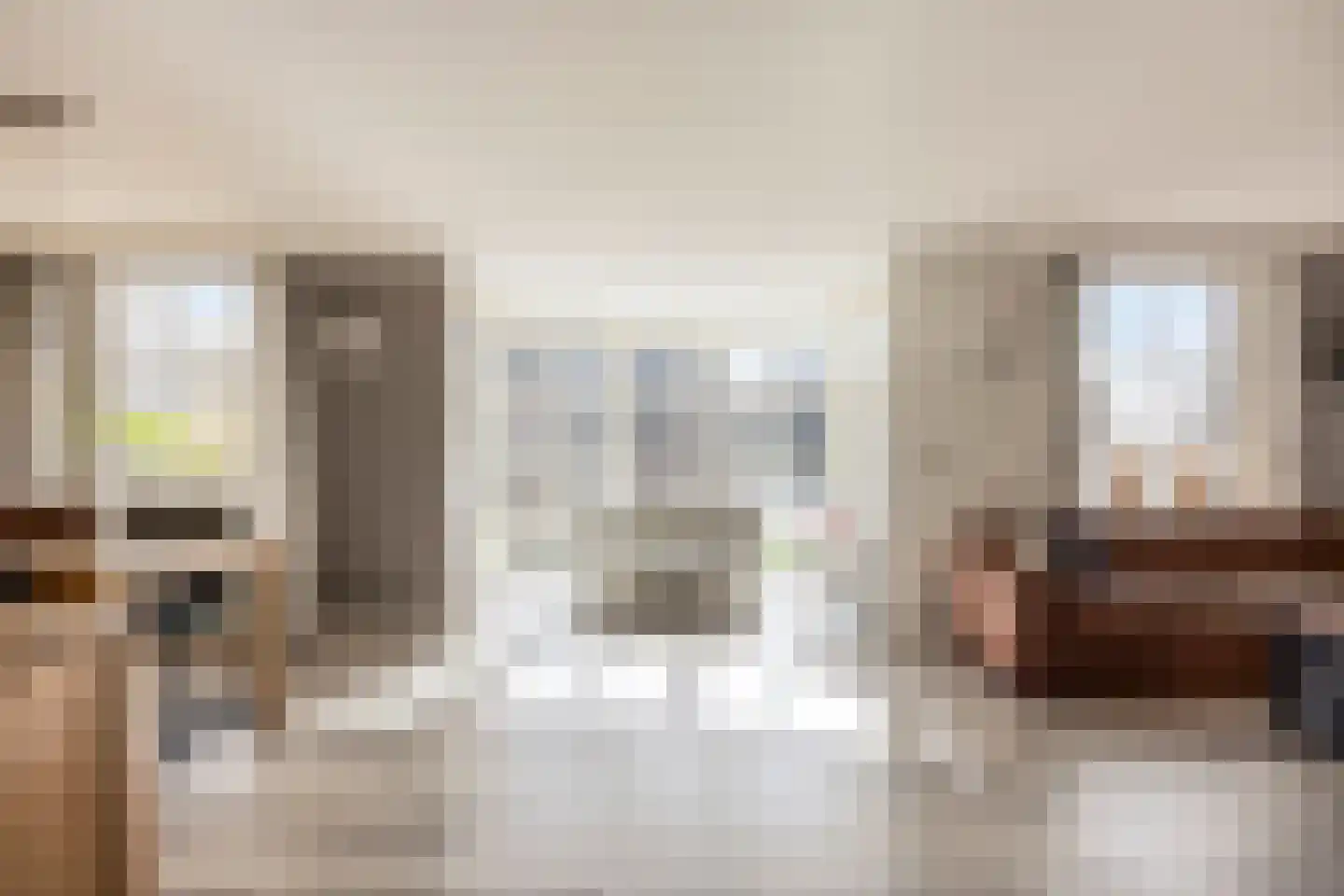 Kapelstraat 22 Didam thumbnail 7