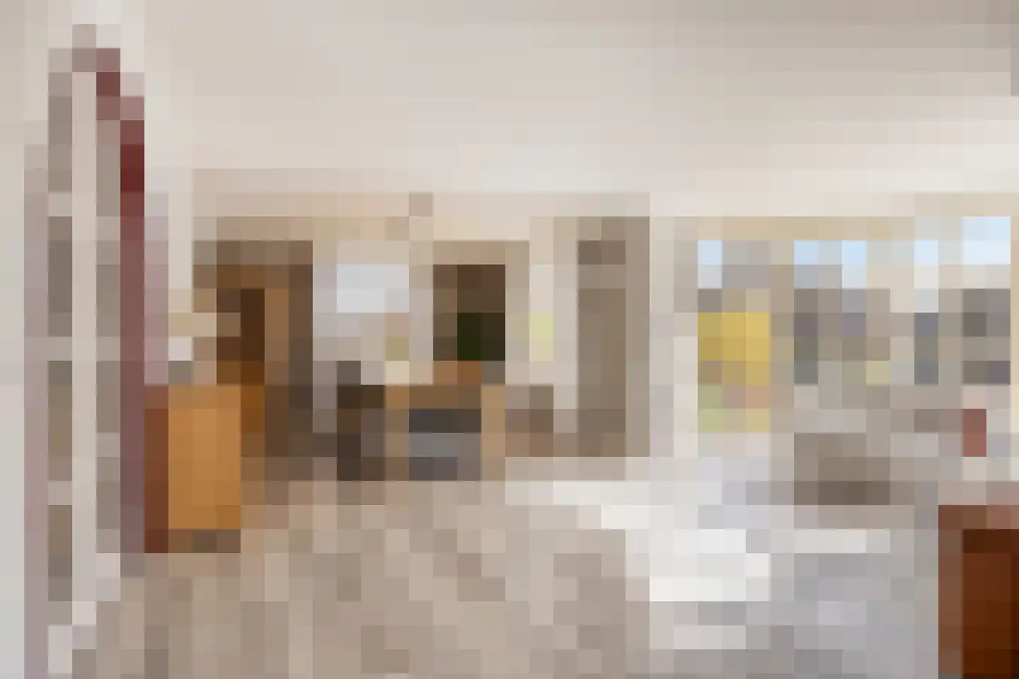 Kapelstraat 22 Didam thumbnail 9