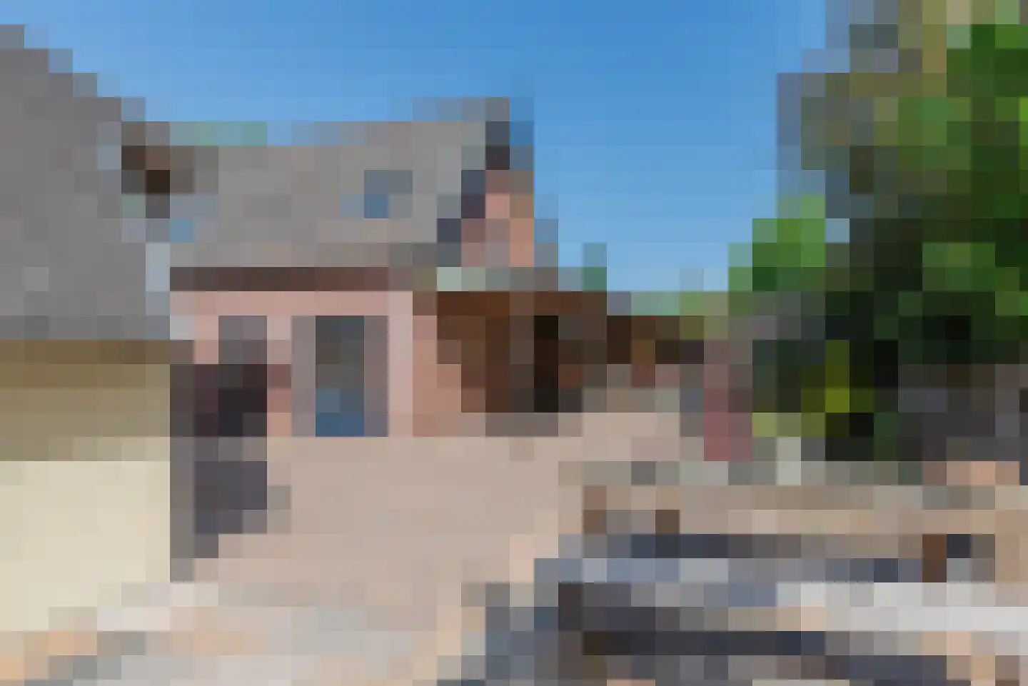 Kapelstraat 22 Ophemert thumbnail 10