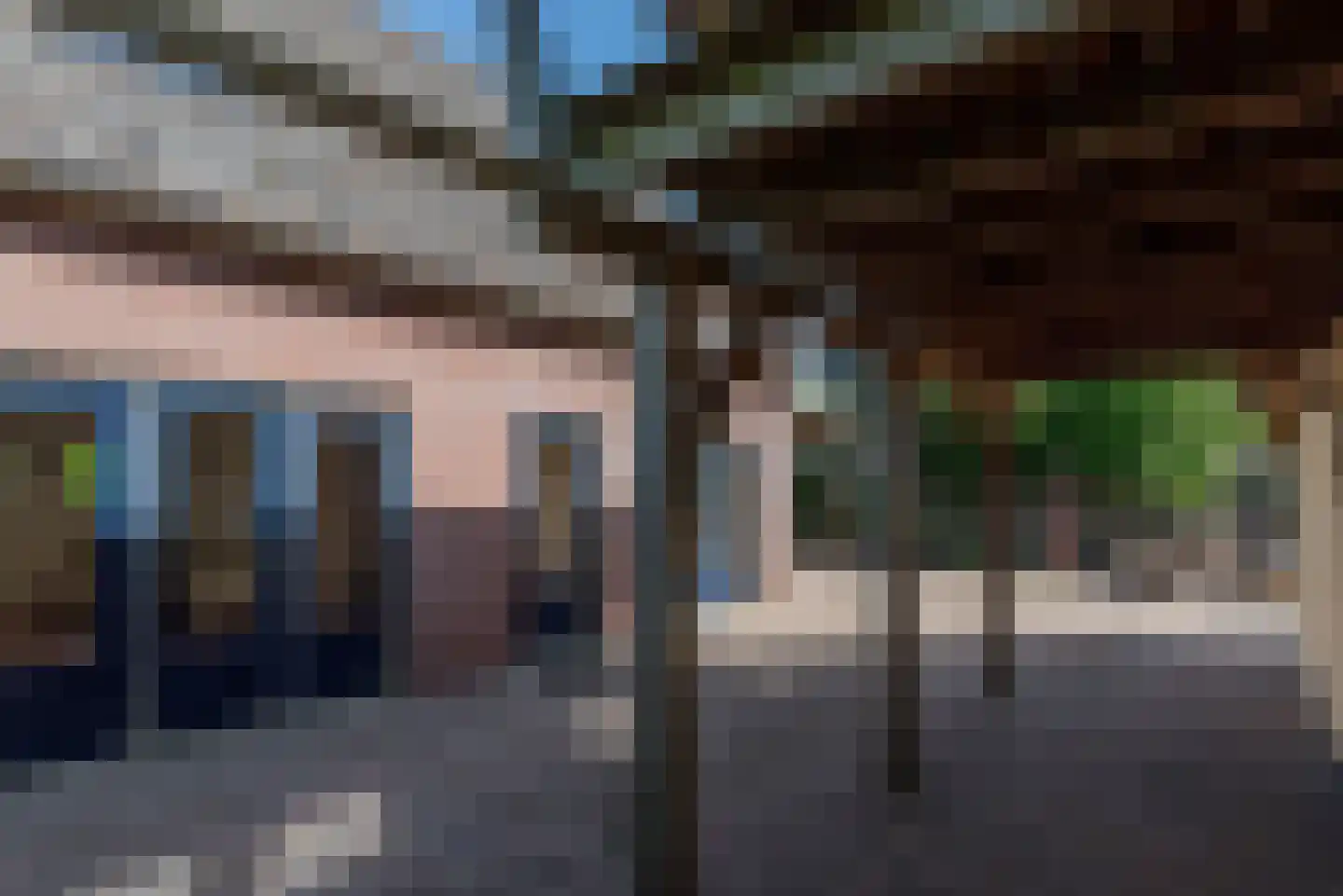 Kapelstraat 22 Ophemert thumbnail 11