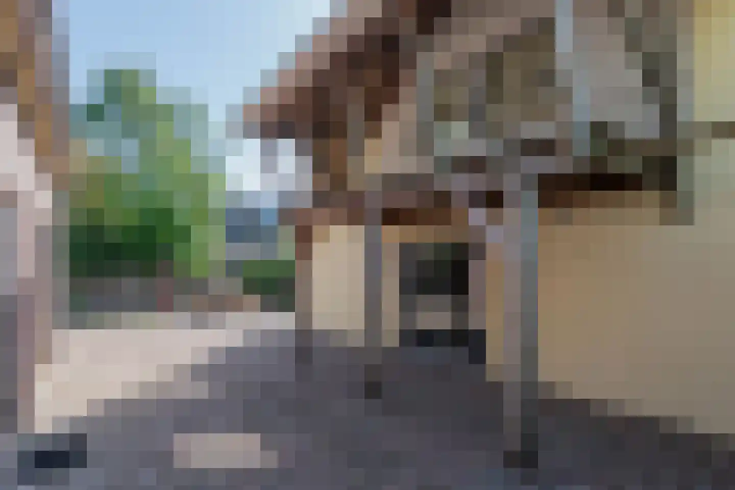 Kapelstraat 22 Ophemert thumbnail 12