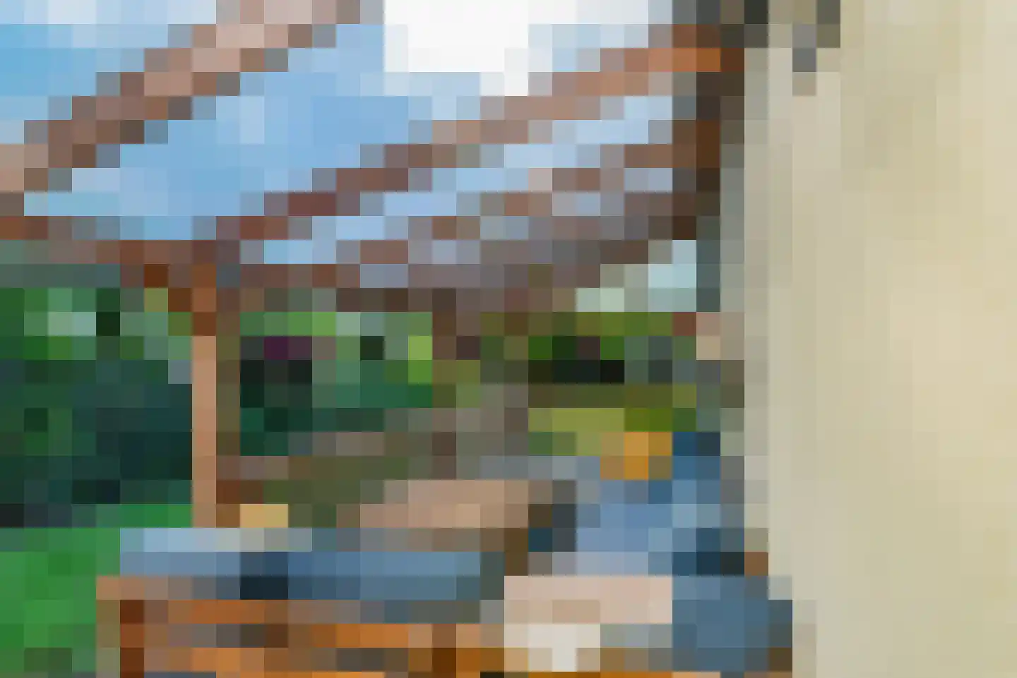 Kapelstraat 22 Ophemert thumbnail 13