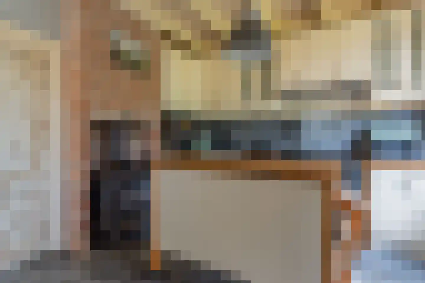 Kapelstraat 22 Ophemert thumbnail 15