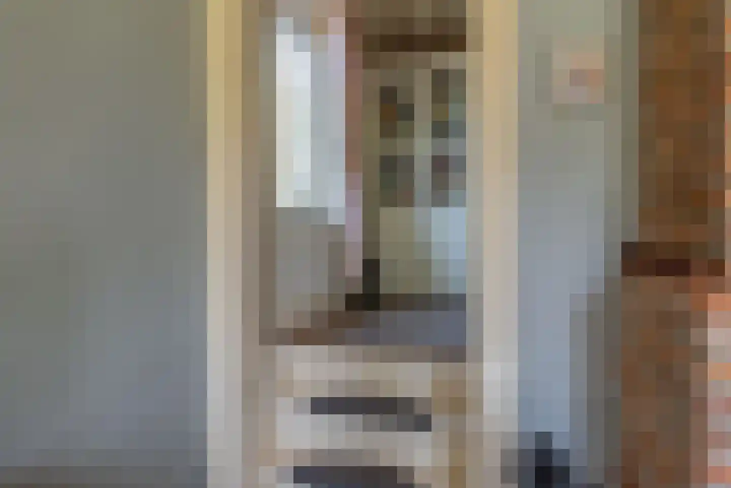 Kapelstraat 22 Ophemert thumbnail 19