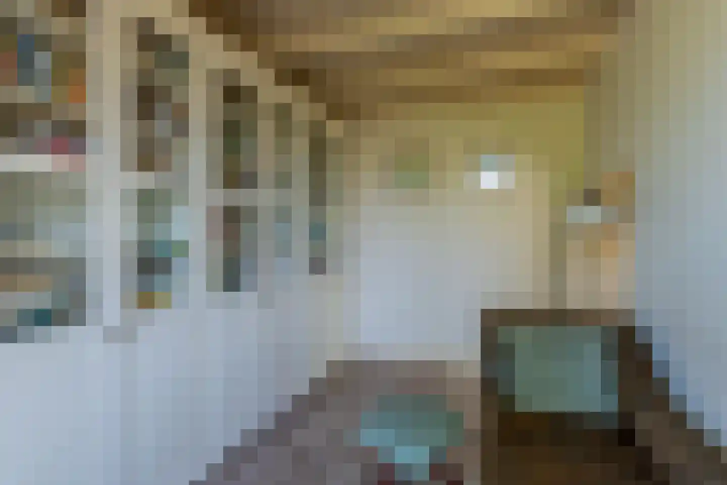 Kapelstraat 22 Ophemert thumbnail 20