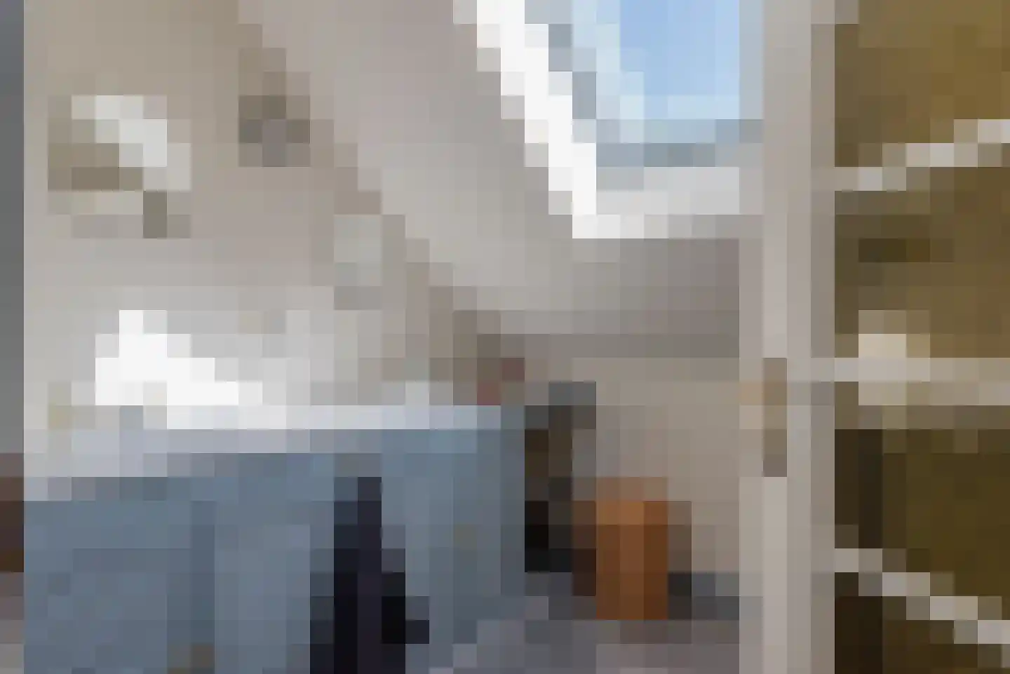 Kapelstraat 22 Ophemert thumbnail 29