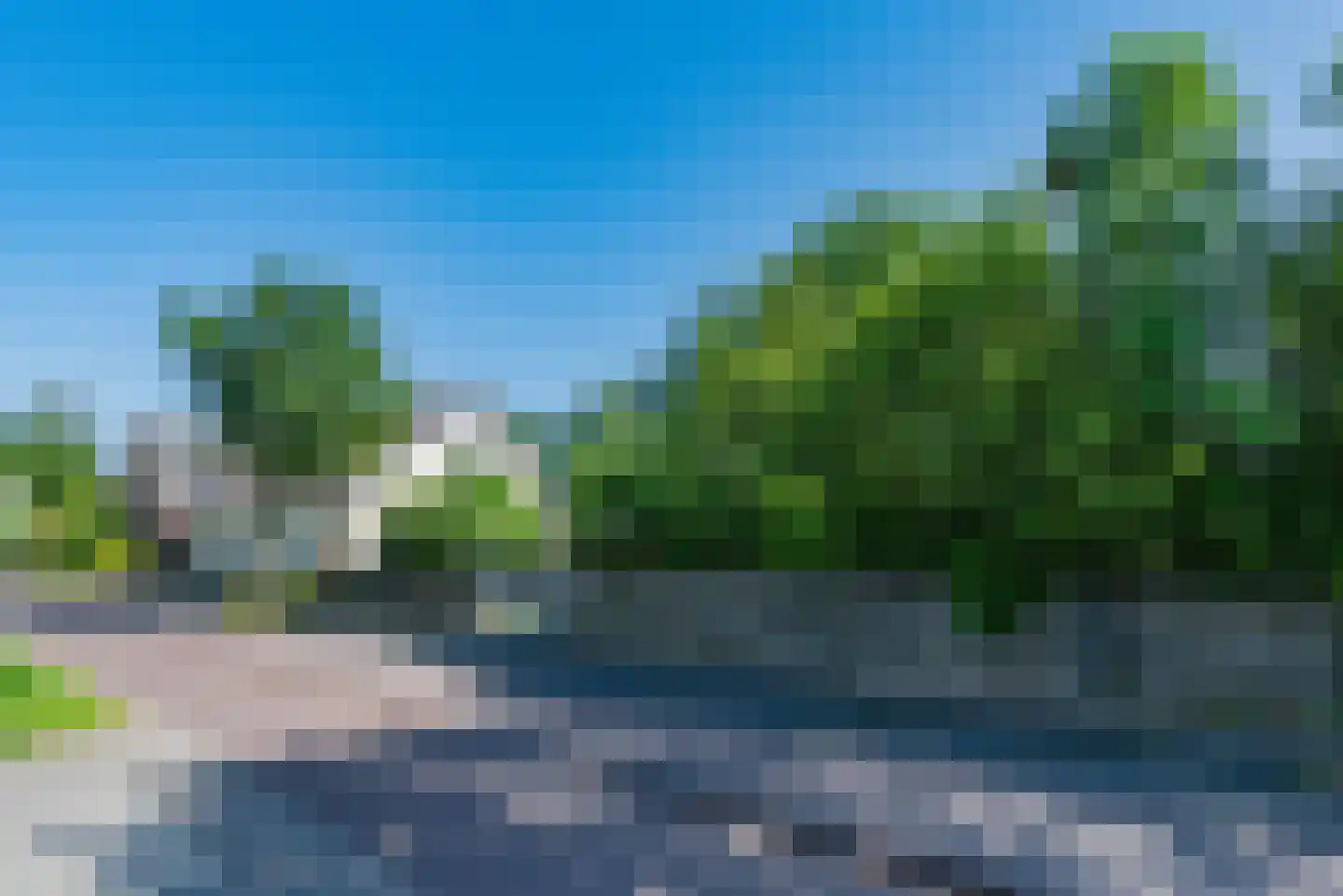 Kapelstraat 22 Ophemert thumbnail 4
