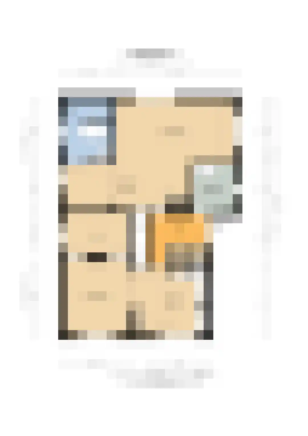 Kapelstraat 22 Ophemert thumbnail 41