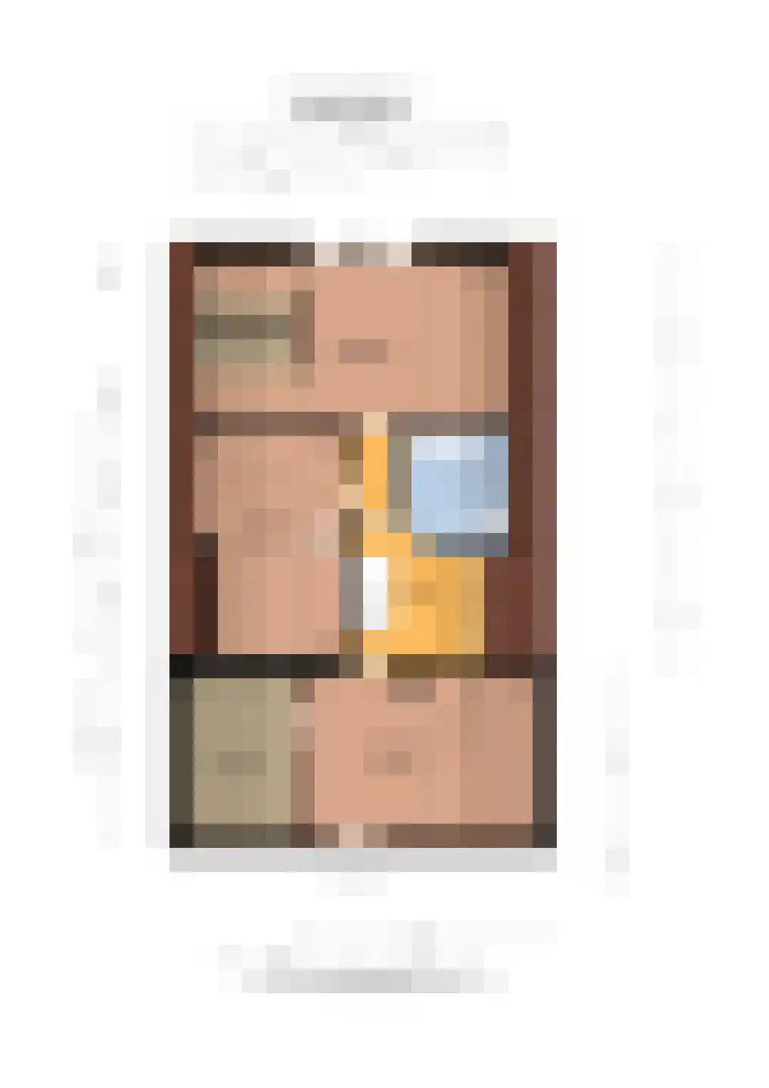Kapelstraat 22 Ophemert thumbnail 42