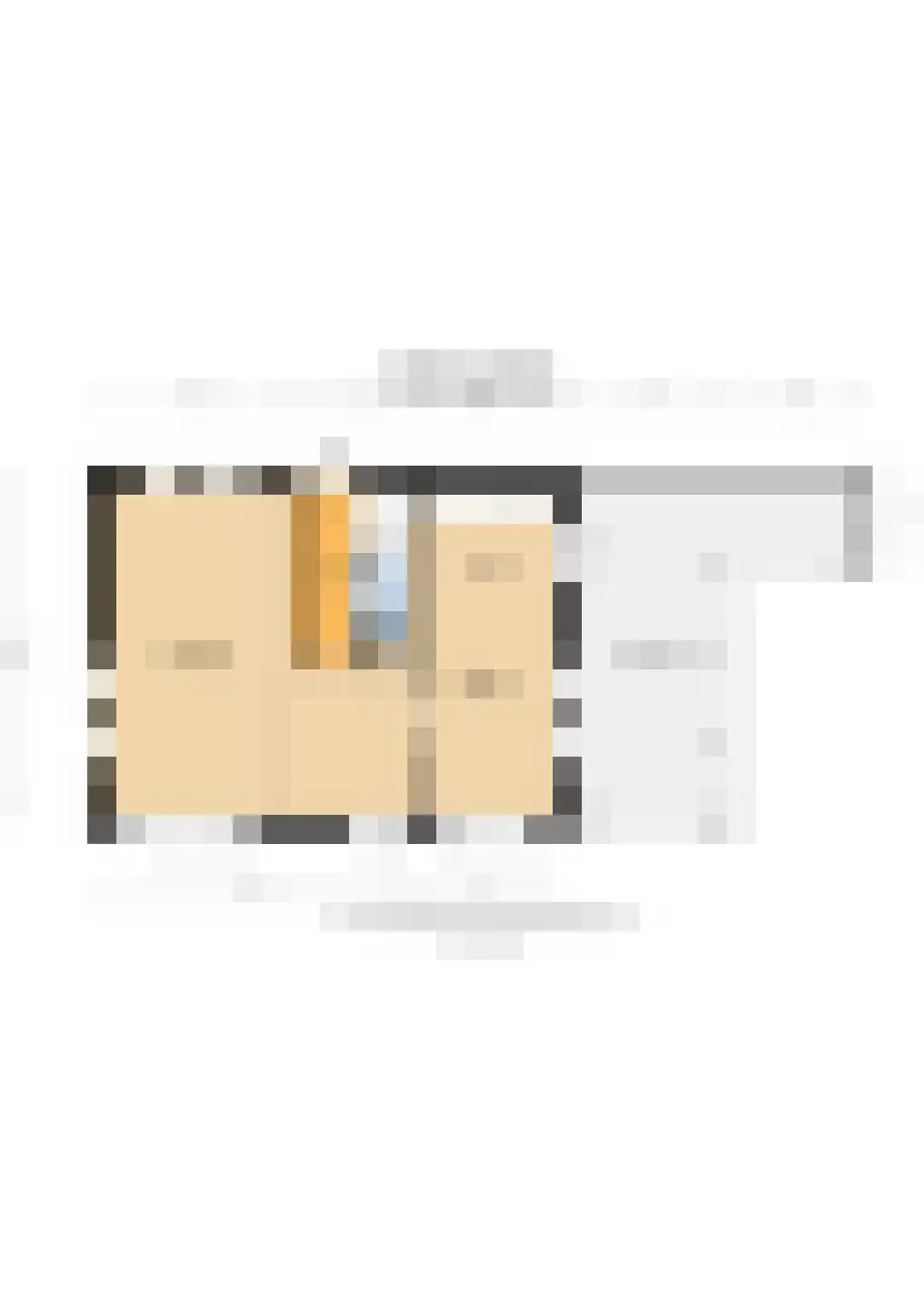 Kapelstraat 22 Ophemert thumbnail 43