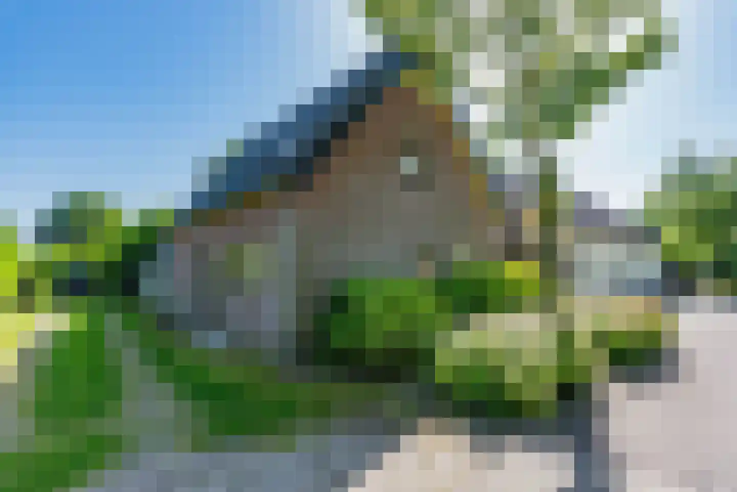 Kapelstraat 22 Ophemert thumbnail 5