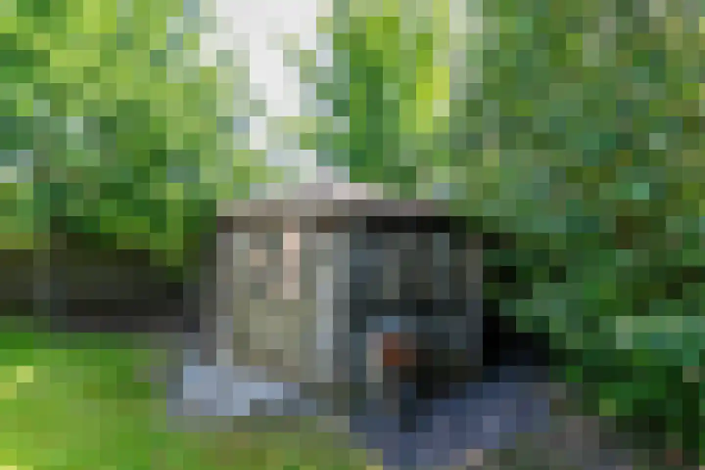 Kapelstraat 22 Ophemert thumbnail 6