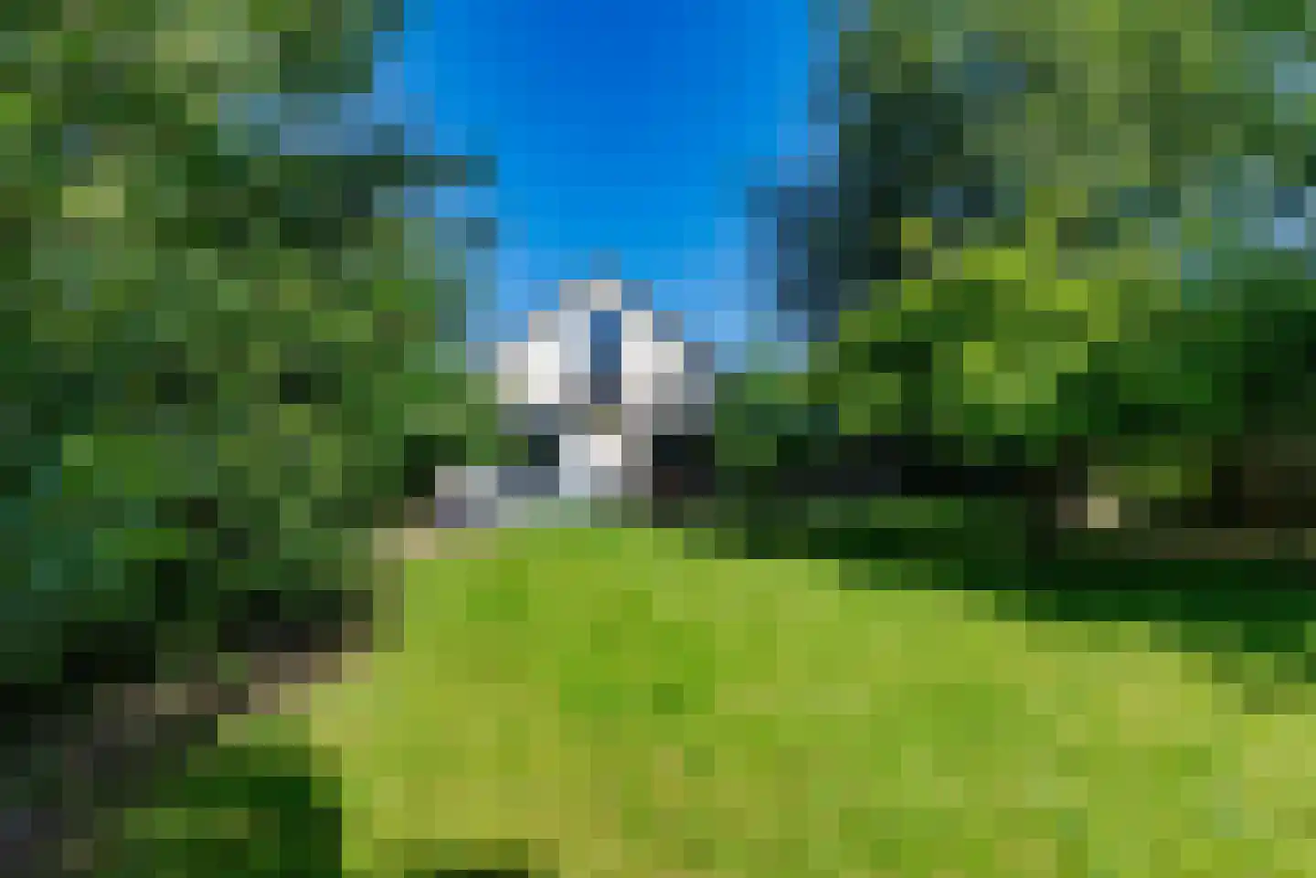 Kapelstraat 22 Ophemert thumbnail 7