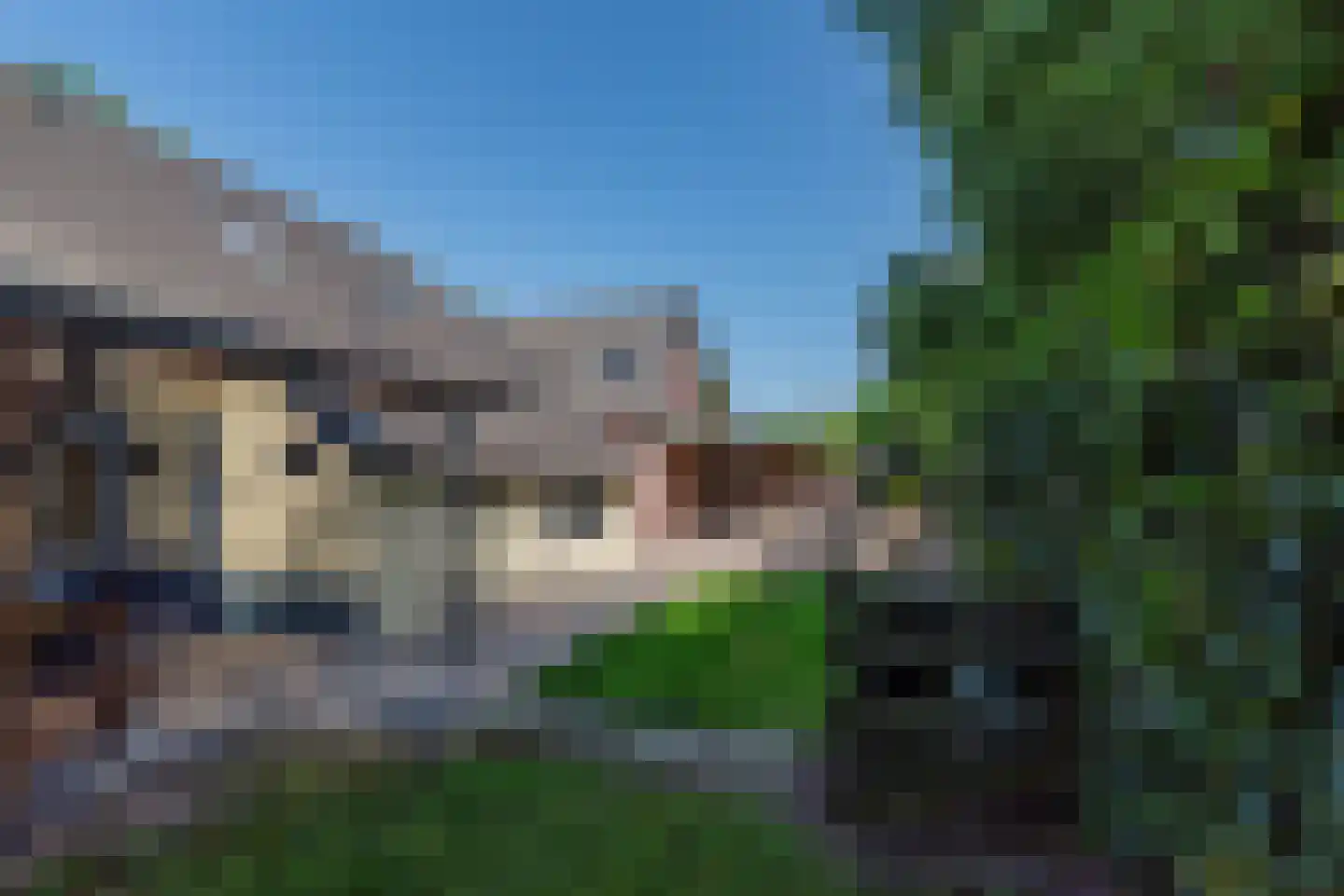 Kapelstraat 22 Ophemert thumbnail 8