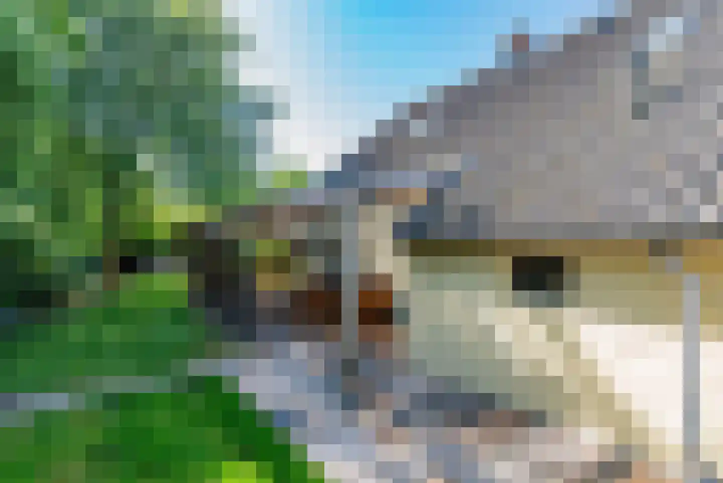 Kapelstraat 22 Ophemert thumbnail 9