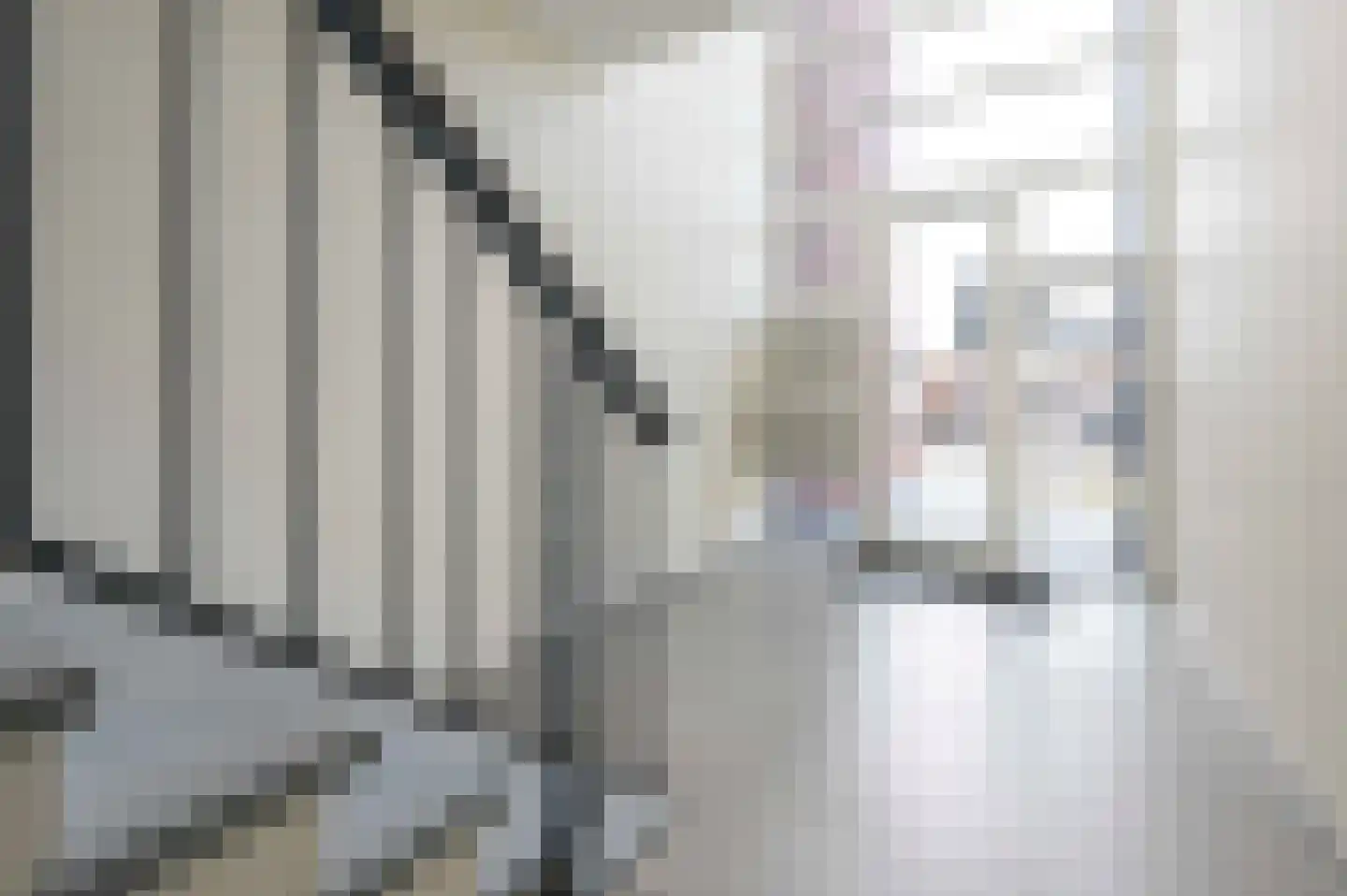 Kapelstraat 24 Zegge thumbnail 4