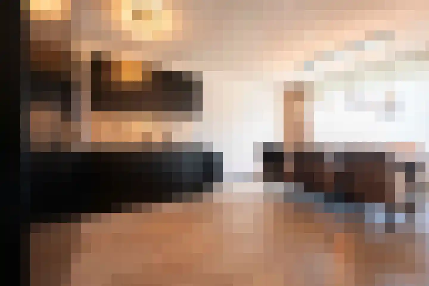 Kapelstraat 24 Zegge thumbnail 6