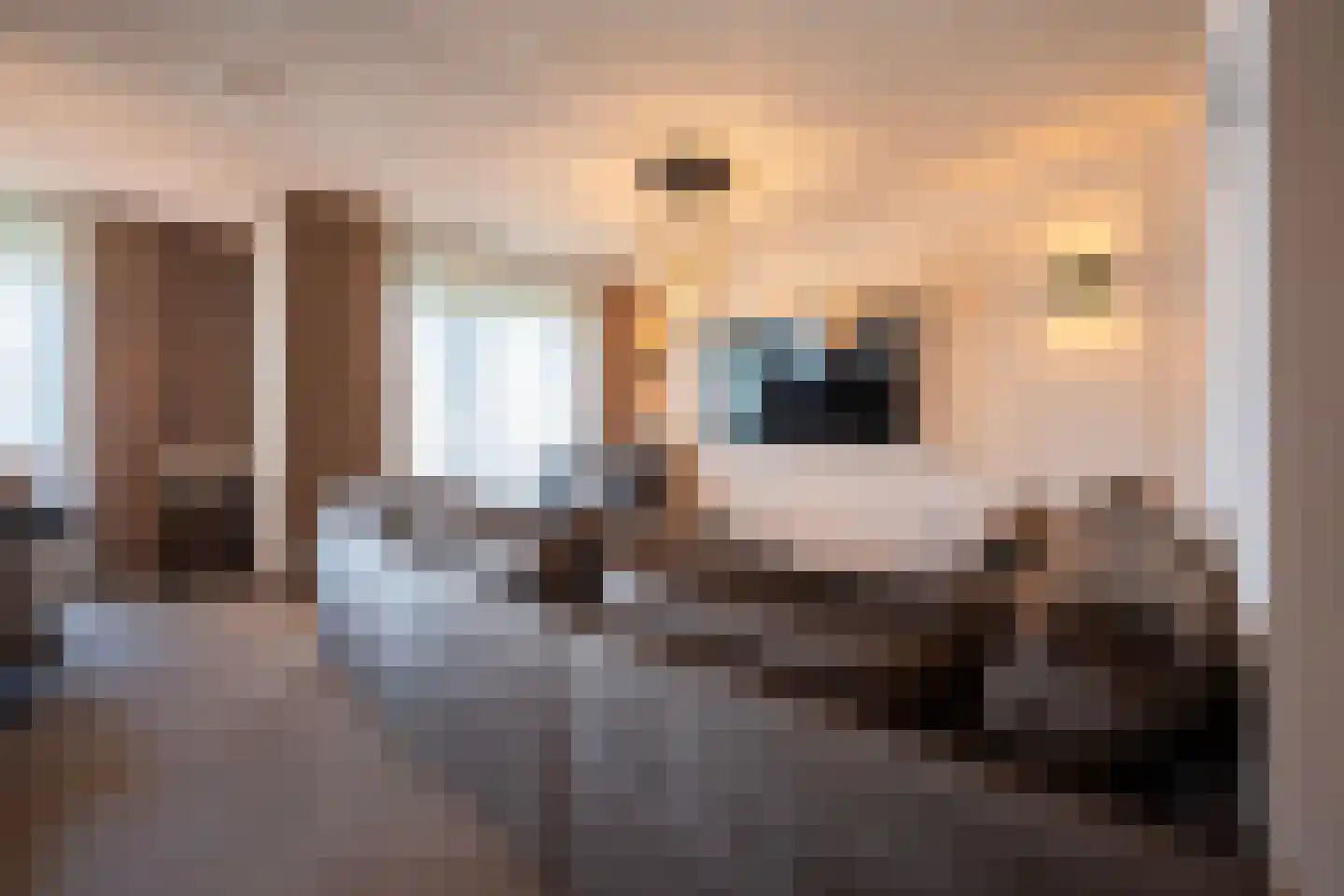Kapelstraat 24 Zegge thumbnail 7
