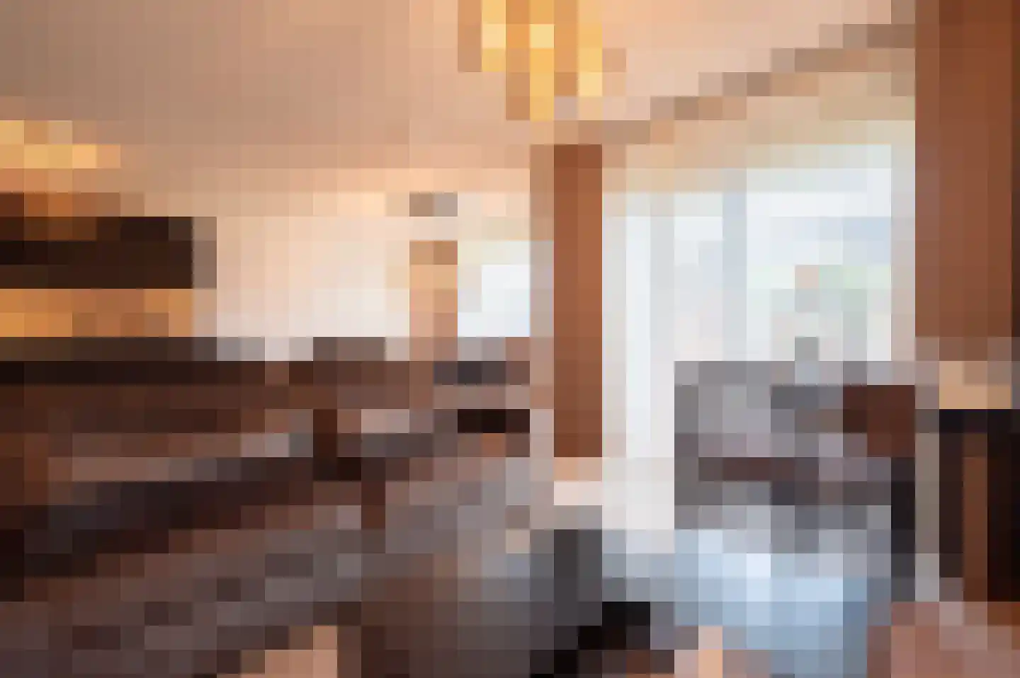 Kapelstraat 24 Zegge thumbnail 9