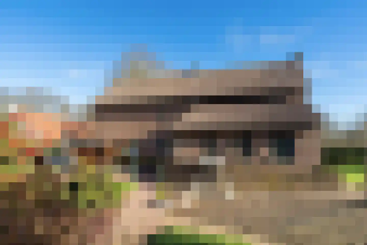 Kapelstraat 25 Beek thumbnail 12