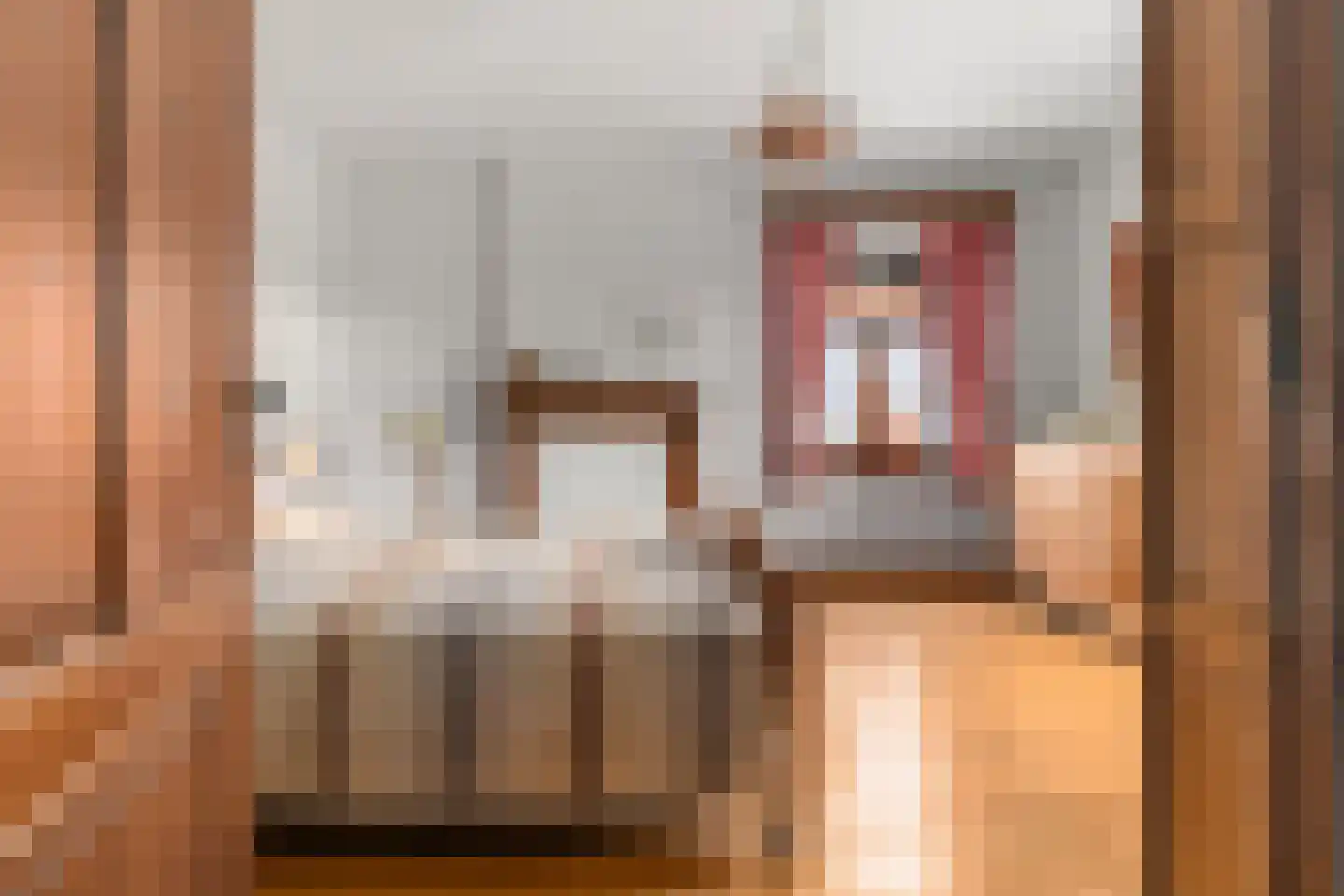 Kapelstraat 25 Beek thumbnail 14