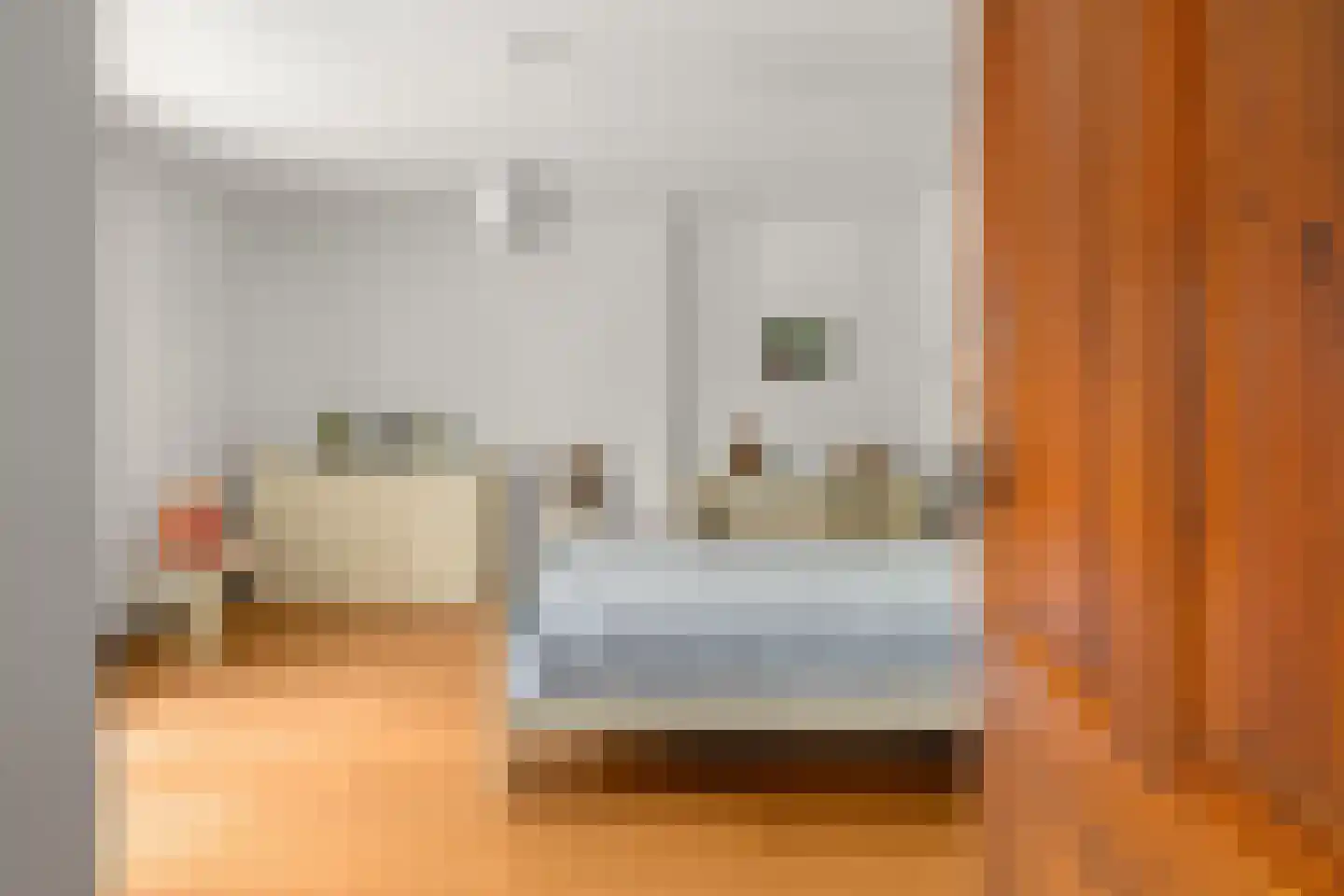 Kapelstraat 25 Beek thumbnail 16